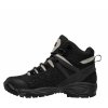 Obuv Bennon FILIPO XTR O2 High - kotníková outdoorová obuv (Velikost 49 AKCE)