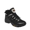 Obuv Bennon FILIPO XTR O2 High - kotníková outdoorová obuv (Velikost 49 AKCE)