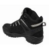 Obuv Bennon FILIPO XTR O2 High - kotníková outdoorová obuv (Velikost 49 AKCE)