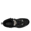 Obuv Bennon FILIPO XTR O2 High - kotníková outdoorová obuv (Velikost 49 AKCE)