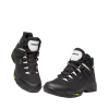Obuv Bennon FILIPO XTR O2 High - kotníková outdoorová obuv (Velikost 49 AKCE)