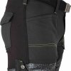 Kalhoty Bennon PREDATOR Trousers Black/Grey (Velikost 48 AKCE)