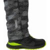 Kalhoty Bennon PREDATOR Trousers Black/Grey (Velikost 48 AKCE)