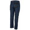 Bennon ICARUS Jeans Blue (Velikost 64)