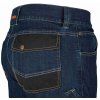 Bennon ICARUS Jeans Blue (Velikost 64)
