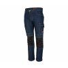 Bennon ICARUS Jeans Blue (Velikost 64)