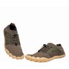 Obuv Bennon BOSKY Barefoot khaki (Velikost 47)
