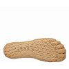 Obuv Bennon BOSKY Barefoot khaki (Velikost 47)