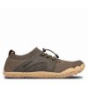 Obuv Bennon BOSKY Barefoot khaki (Velikost 47)