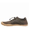 Obuv Bennon BOSKY Barefoot khaki (Velikost 47)