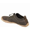 Obuv Bennon BOSKY Barefoot khaki (Velikost 47)