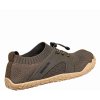 Obuv Bennon BOSKY Barefoot khaki (Velikost 47)