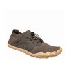 Obuv Bennon BOSKY Barefoot khaki (Velikost 47)