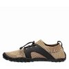 Obuv Bennon BOSKY Barefoot písková (Velikost 42)