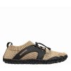 Obuv Bennon BOSKY Barefoot písková (Velikost 42)