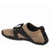 Obuv Bennon BOSKY Barefoot písková (Velikost 42)