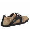Obuv Bennon BOSKY Barefoot písková (Velikost 42)