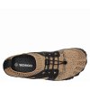Obuv Bennon BOSKY Barefoot písková (Velikost 42)