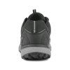CANIS CXS Obuv SPORT softshellová černá/šedá (Velikost 48)
