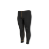 Bennon Kalhoty ARTEMIOS Trousers černé (Velikost XXXL)