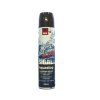 impregnace 300 ml