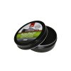 293 1 siga krem na obuv sigal extra polish cerny 75 ml