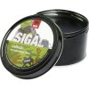 Siga Krem SIGAL na vojenskou obuv cerny 250 g