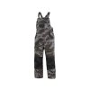 CANIS CXS CAMO Lacl dětské maskáčové (Velikost 150 AKCE)