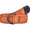 Cerva KNOXFIELD pásek oranžová (Velikost 95 cm)