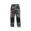CANIS CXS CAMO dětské kalhoty maskáčové (Velikost 160 AKCE)