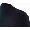 Bennon MYKONOS Sweatshirt mikina grey (Velikost XXXL)