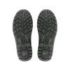 CANIS CXS Obuv STONE APATIT WINTER S3 zimní kotníková černá (Velikost 41 AKCE)