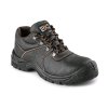 CANIS CXS Obuv STONE PYRIT S2 polobotka černá (Velikost 43 AKCE)