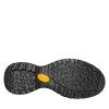 Bennon PANTHER XTR O2 Taktická kotníková černá (Velikost 46 AKCE)