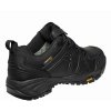 Bennon PANTHER XTR O2 LOW polobotka černá (Velikost 46 AKCE)