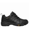 Bennon PANTHER XTR O2 LOW polobotka černá (Velikost 46 AKCE)