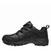 Bennon PANTHER XTR O2 LOW polobotka černá (Velikost 46 AKCE)