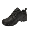 Bennon PANTHER XTR O2 LOW polobotka černá (Velikost 46 AKCE)