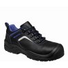 Obuv Bennon RAPTOR S3 NM Low polobotka černá (Velikost 42 AKCE)
