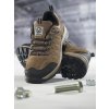 ARDON®SPINNEY Outdoor obuv hnědá G3195 (Velikost 46)