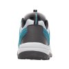ARDON®SPINNEY Outdoor obuv blue G3241 (Velikost 43 AKCE)