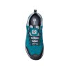 ARDON®SPINNEY Outdoor obuv blue G3241 (Velikost 43 AKCE)