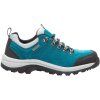 ARDON®SPINNEY Outdoor obuv blue G3241 (Velikost 43 AKCE)