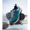 ARDON®SPINNEY Outdoor obuv blue G3241 (Velikost 43 AKCE)