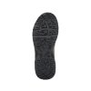 ARDON®SPINNEY HIGH Outdoor obuv hnědá G3243 - kotníková outdoorová obuv (Velikost 39 AKCE)