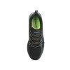 ARDON®TWIST Outdoor obuv black G3317 (Velikost 39 AKCE)