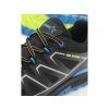 ARDON®TWIST Outdoor obuv black G3317 (Velikost 39 AKCE)