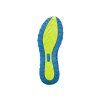 ARDON®TWIST Outdoor obuv black G3317 (Velikost 39 AKCE)