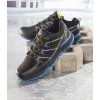ARDON®TWIST Outdoor obuv black G3317 (Velikost 39 AKCE)