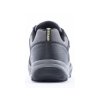 ARDON®RIDGE LOW Outdoor obuv šedá G3358 (Velikost 46)